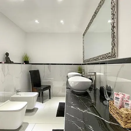 Cozy In With Wi-fi Holiday home Opatija
